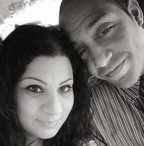 Meet your Posher, Vannessa